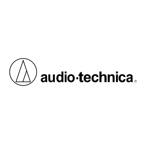 Audio Technica