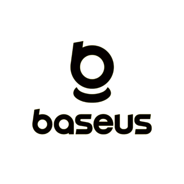 Baseus