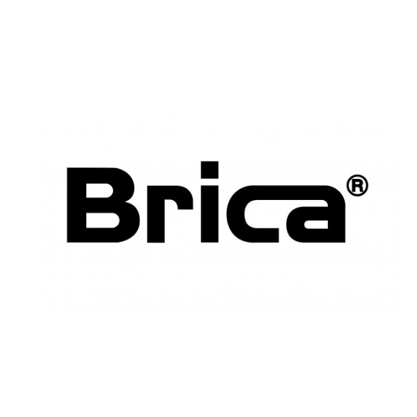 Brica