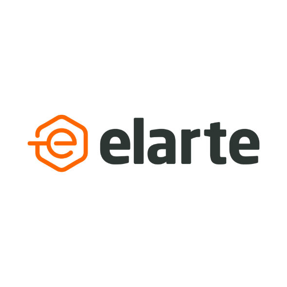ELARTE