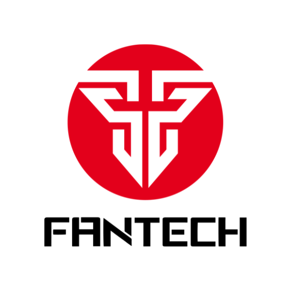 Fantech