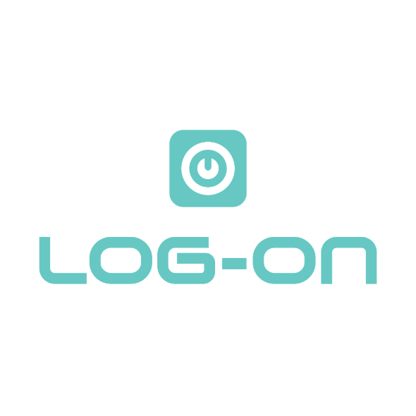 Log-On