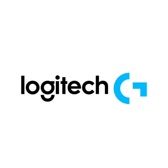 Logitech