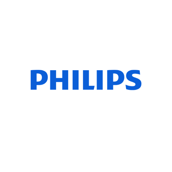 Philips