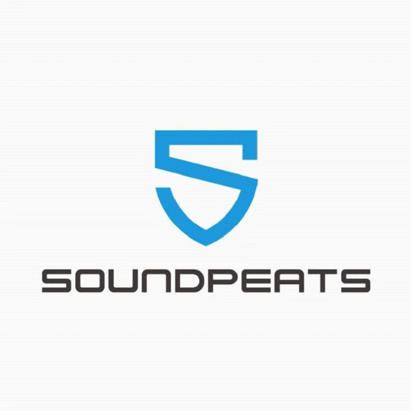 Soundpeats