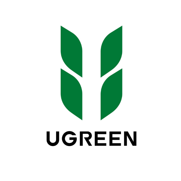 Ugreen