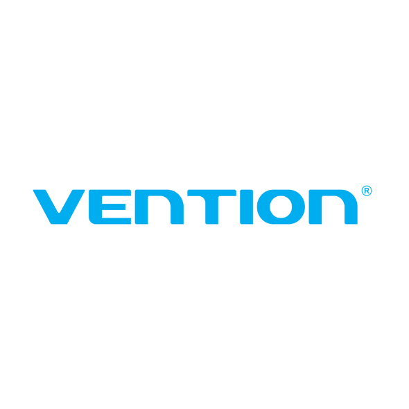 Vention
