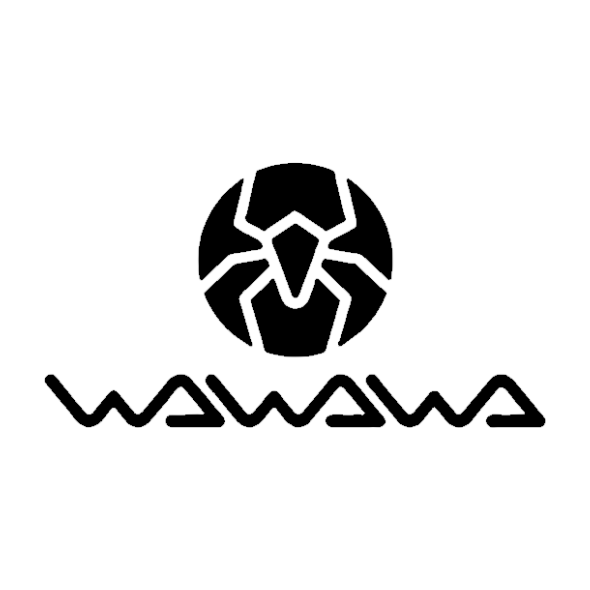WAWAWA