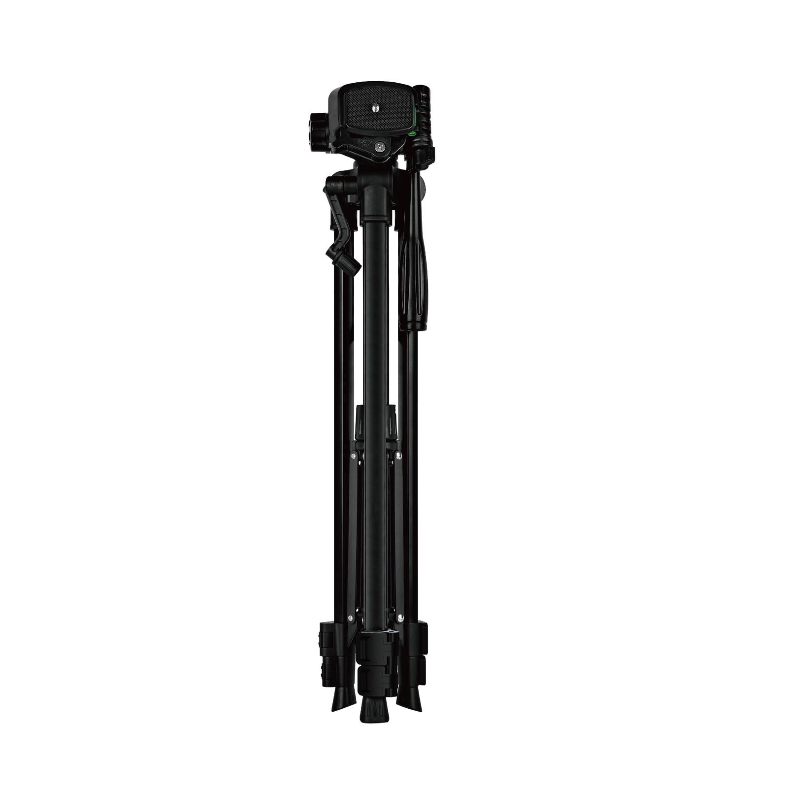 WAWAWA WA-KSD580 Tripod Professional 145cm